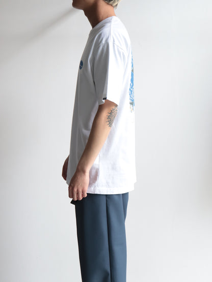 DAISY TEE