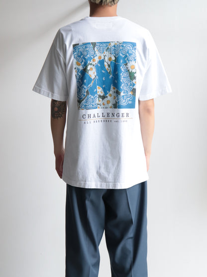 DAISY TEE