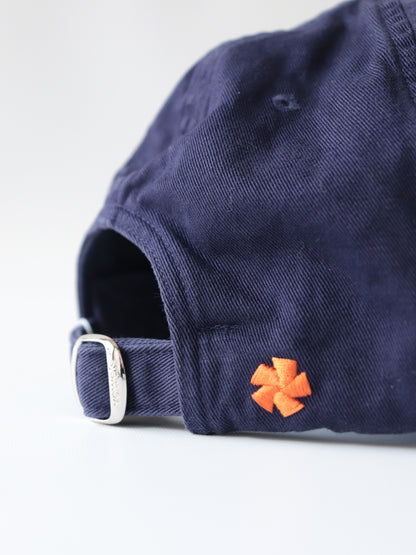 CLASSIC LOGO CAP