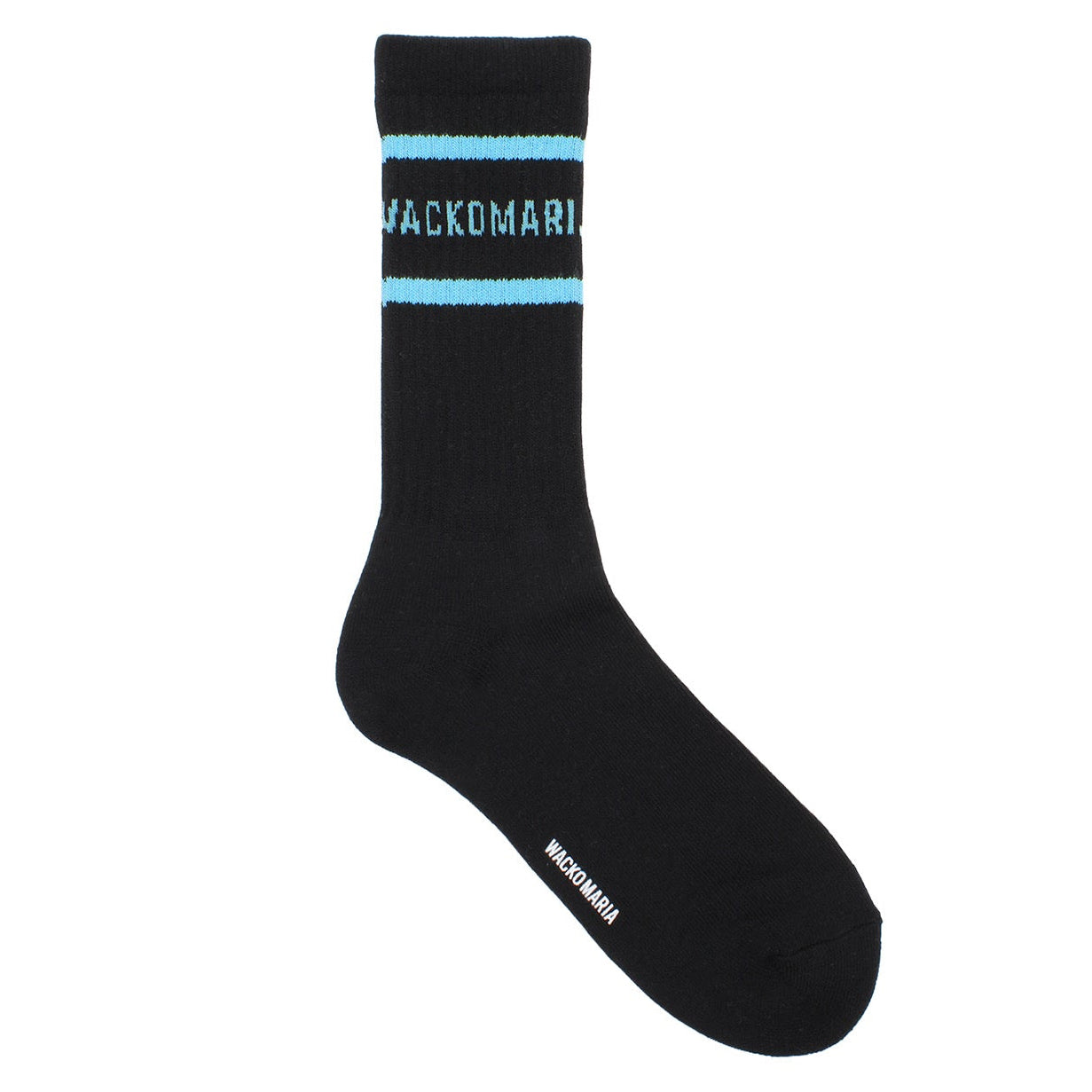 SKATER SOCKS ( TYPE-2 )