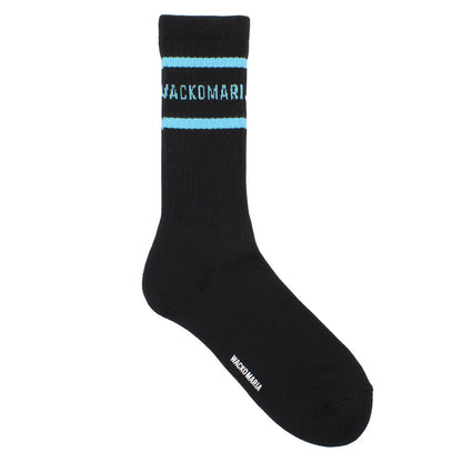 SKATER SOCKS ( TYPE-2 )
