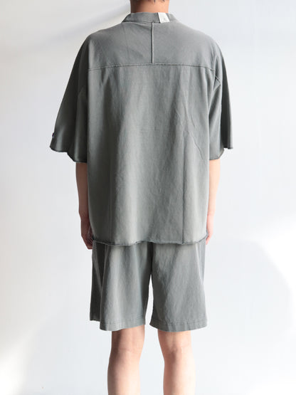 × Champion T-SHIRT