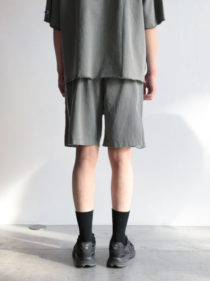 × Champion HALF PANTS