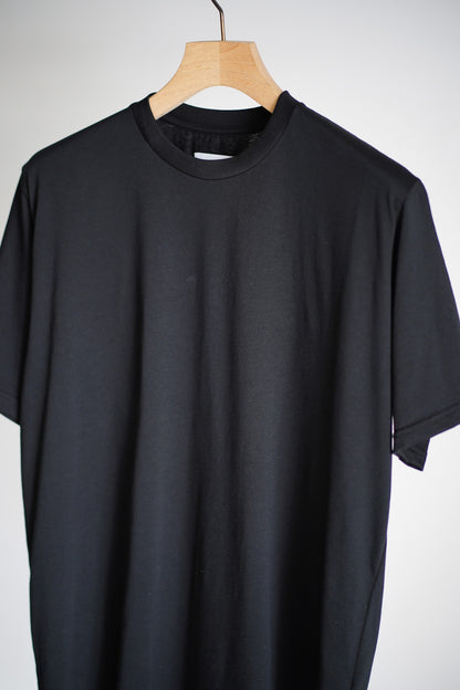 SUVIN COTTON BASIC TEE