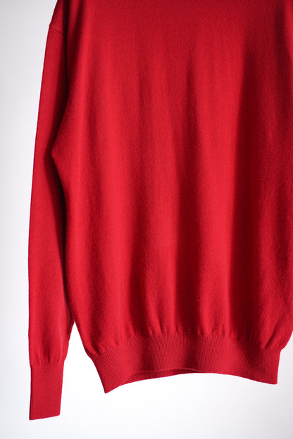 Goldencash Pullover