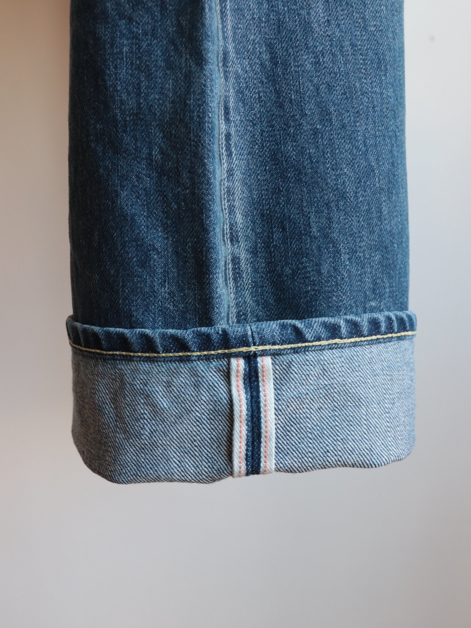 正規取扱店 公式通販サイト visvim ビズビム SOCIAL SCULPTURE 01