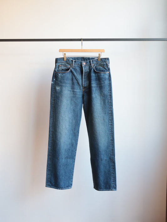 SOCIAL SCULPTURE 01 WIDE DMGD-46