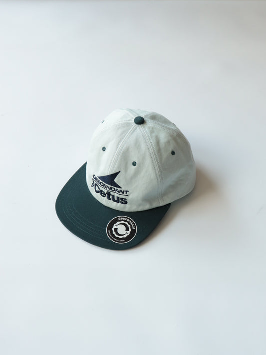 CETUS 6PANEL
