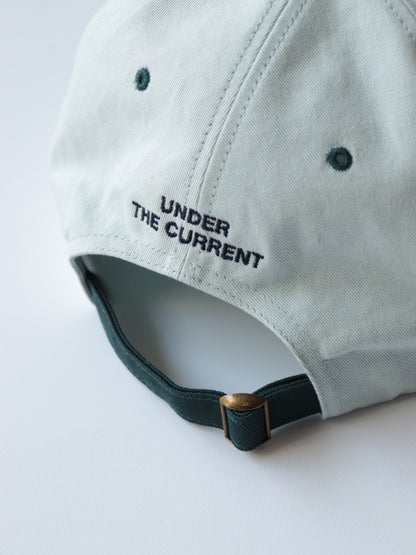 CETUS 6PANEL