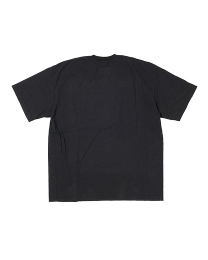 FARMES MAGAZINE COVER T-SHIRT