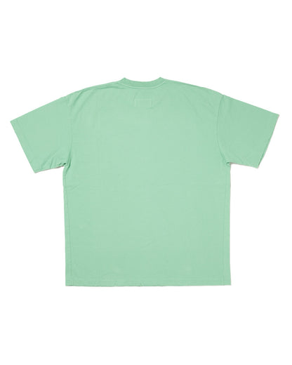 FARMES MAGAZINE COVER T-SHIRT