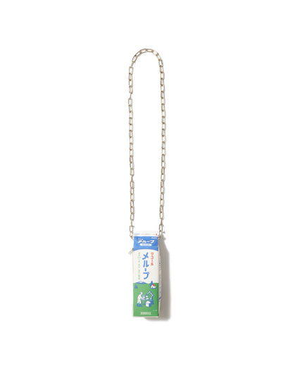 MILK CARTON BAG