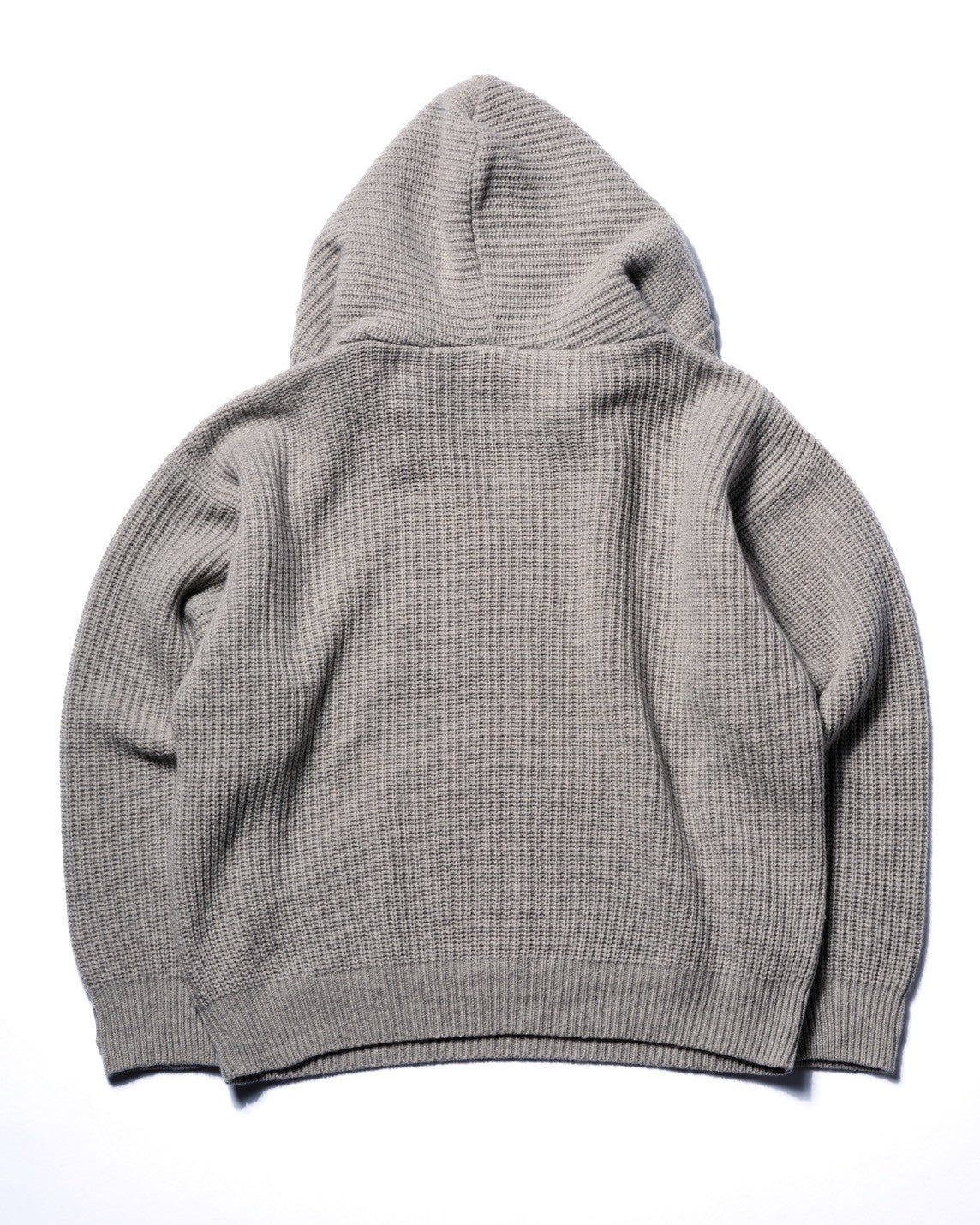after hoodie