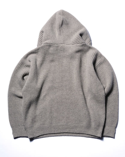 after hoodie