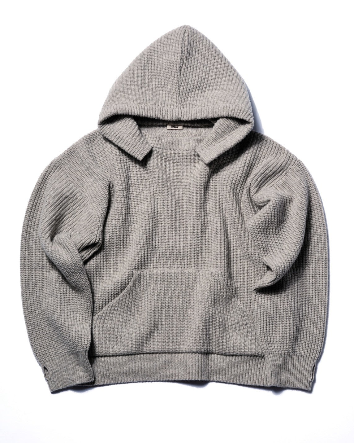 after hoodie