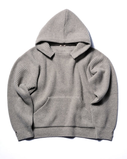after hoodie