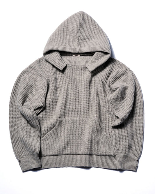 after hoodie