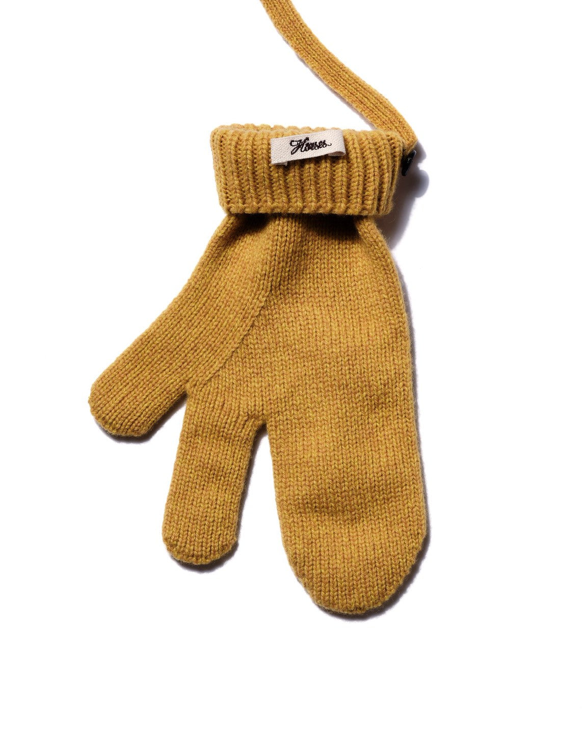 gloves