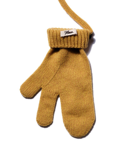 gloves