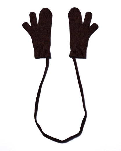 gloves