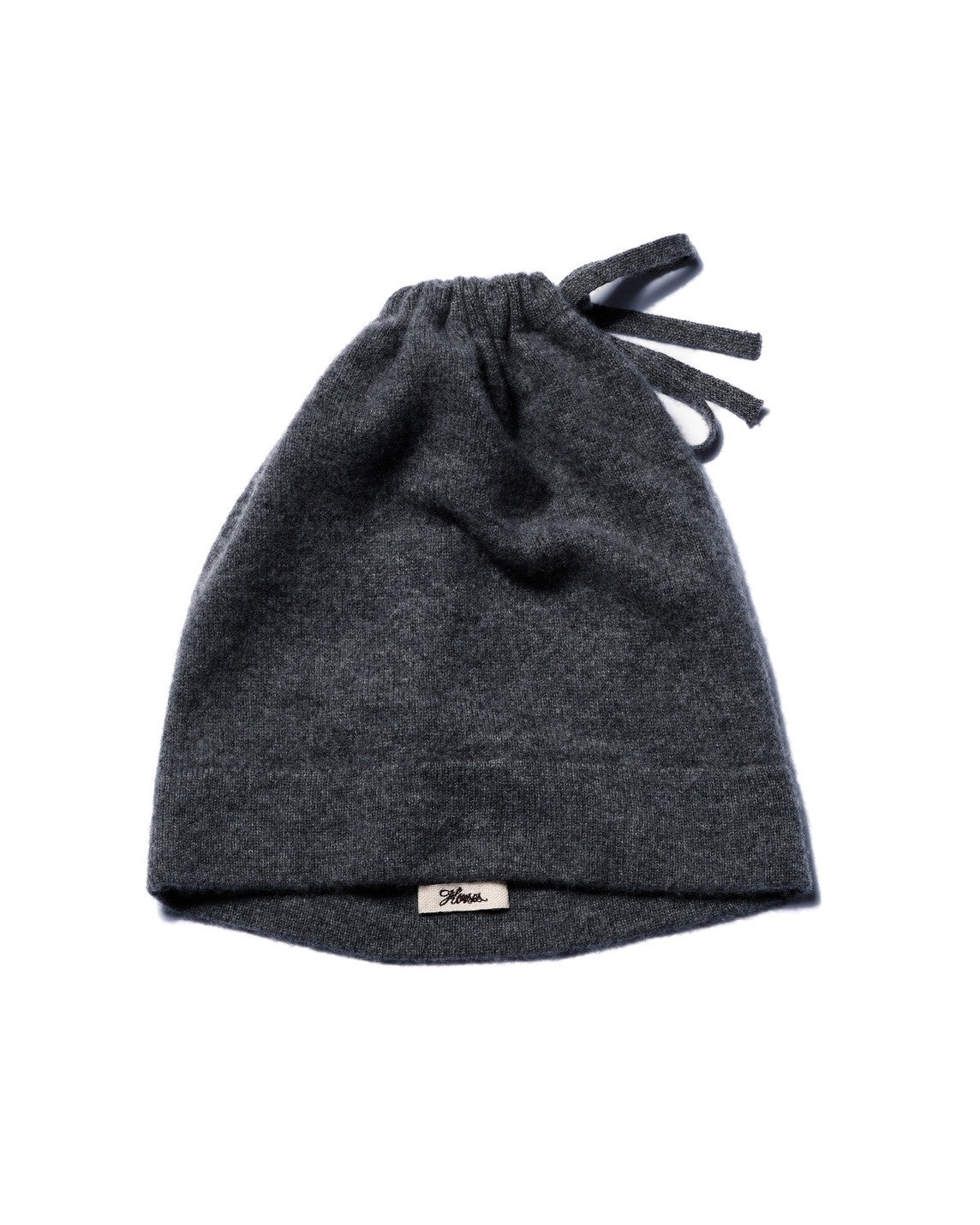 neck warmer