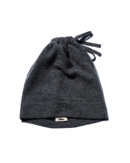 neck warmer
