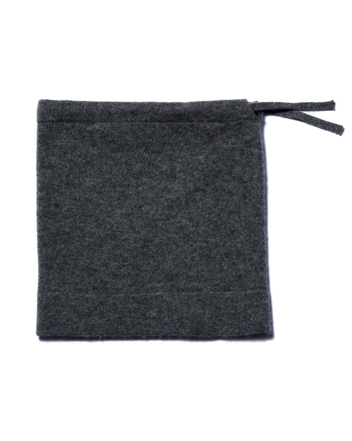 neck warmer