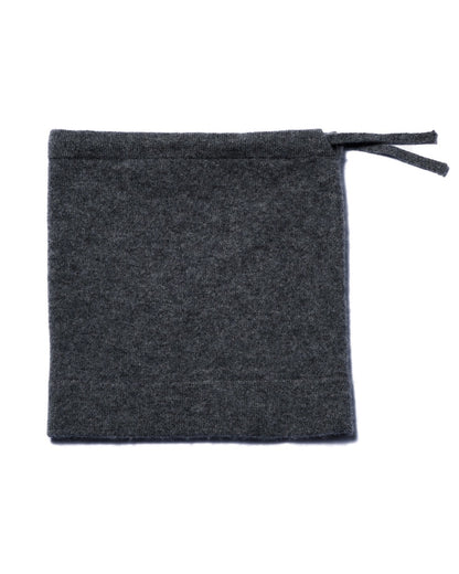neck warmer
