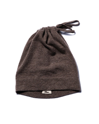neck warmer