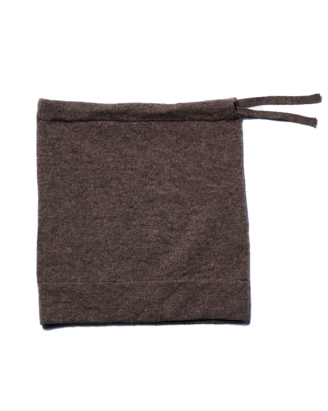 neck warmer