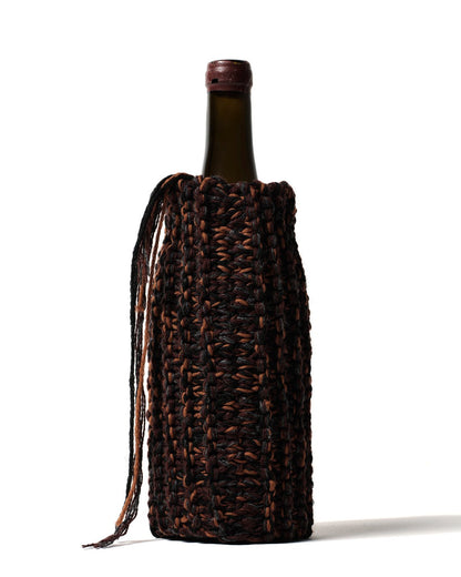 bottle sleeve