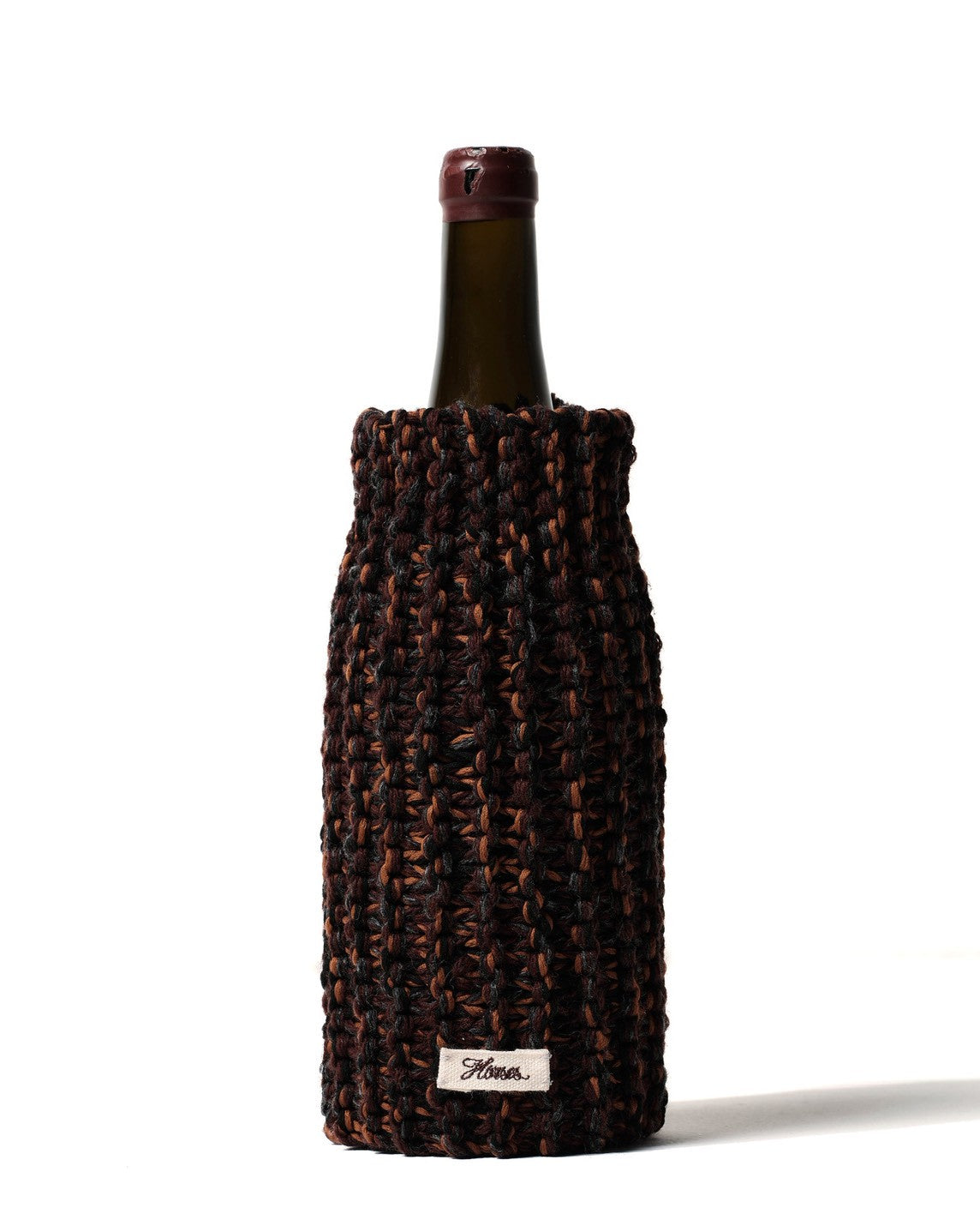 bottle sleeve