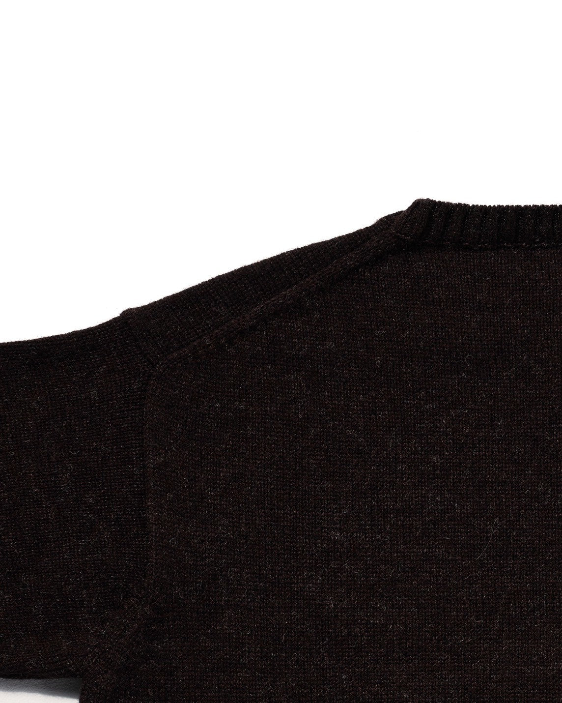 wine pocket pullover