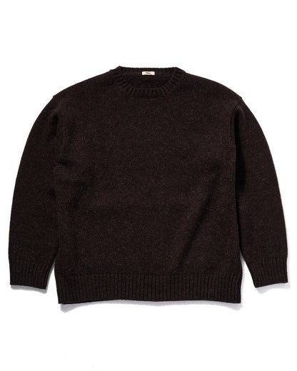 wine pocket pullover