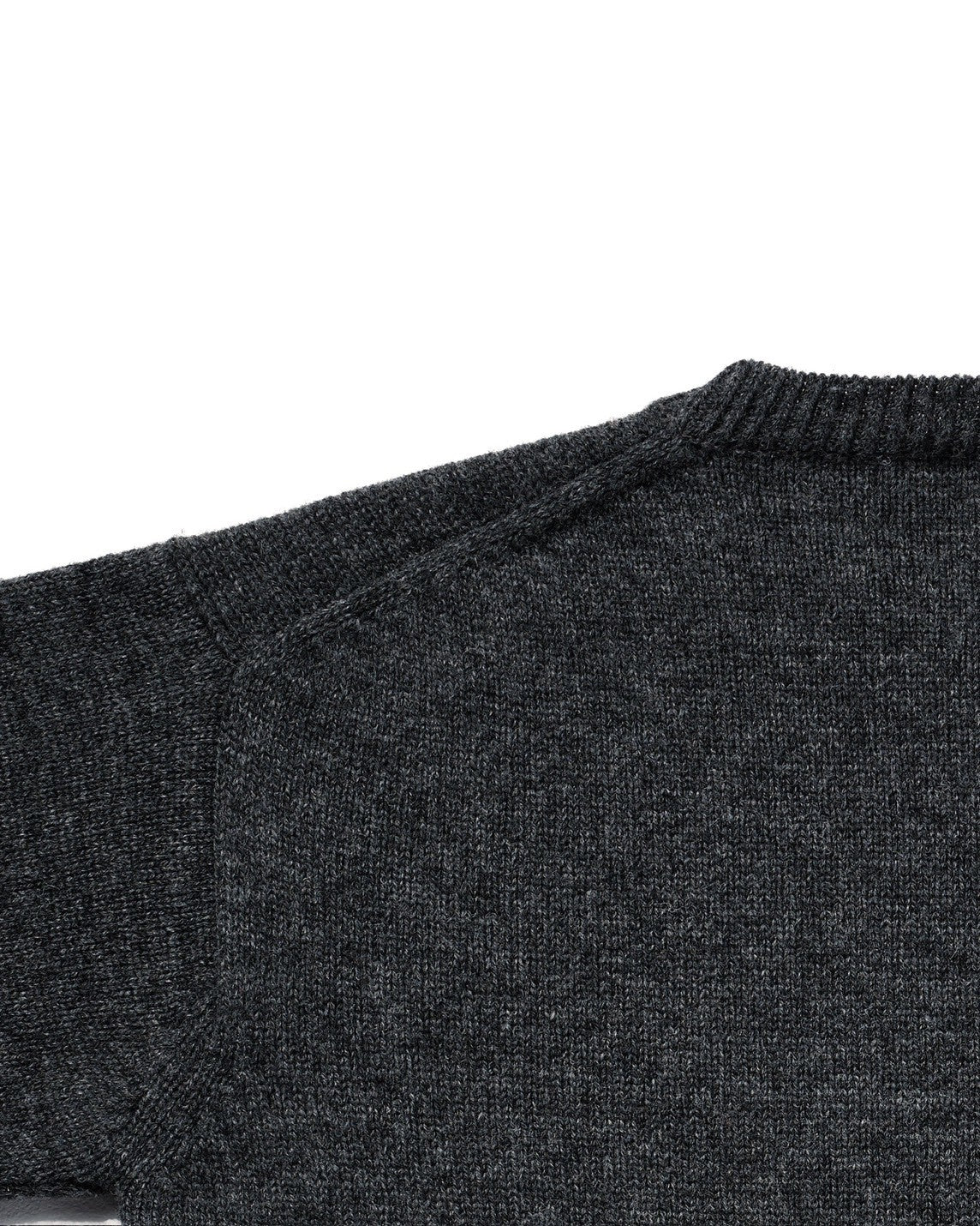 wine pocket pullover