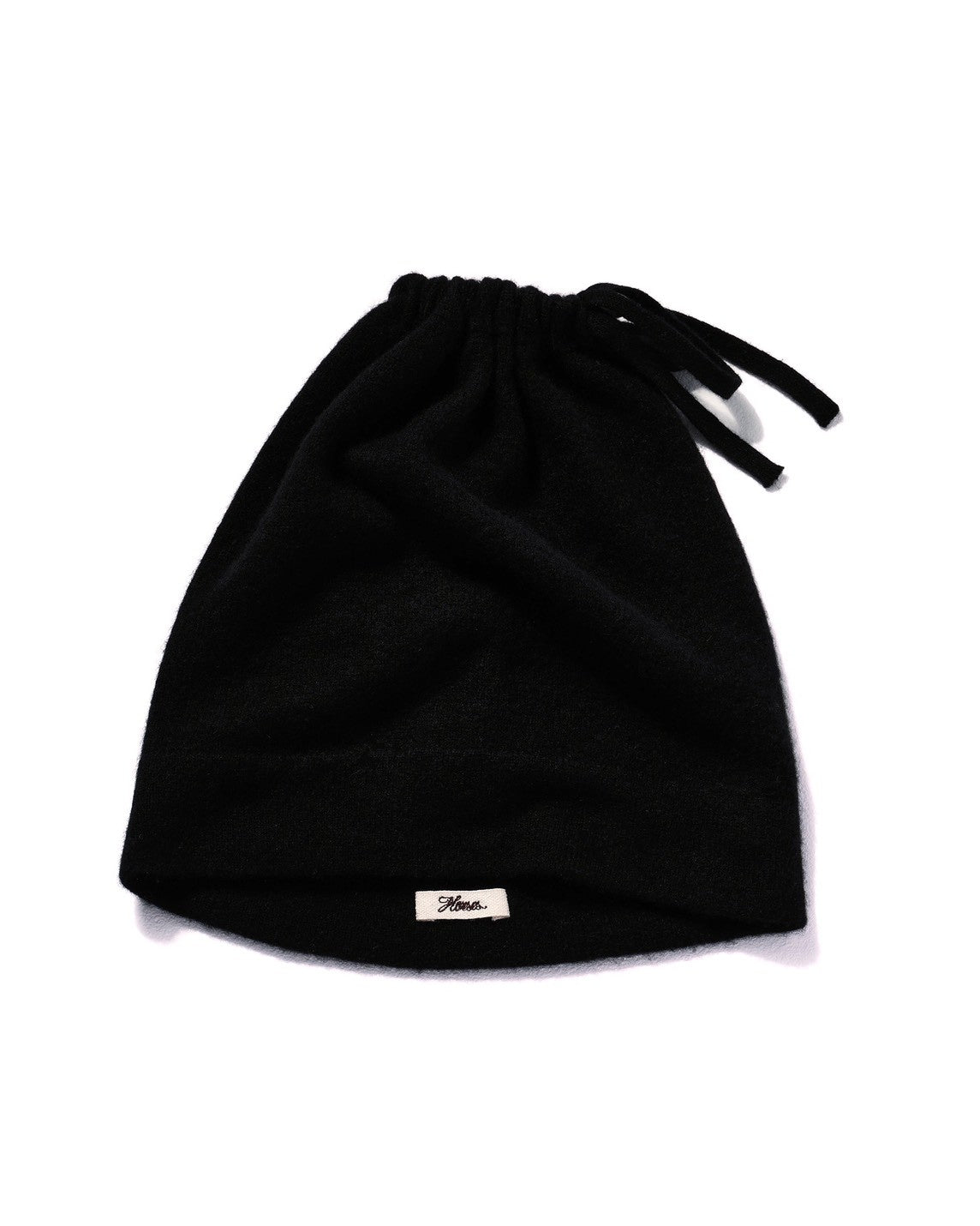 neck warmer