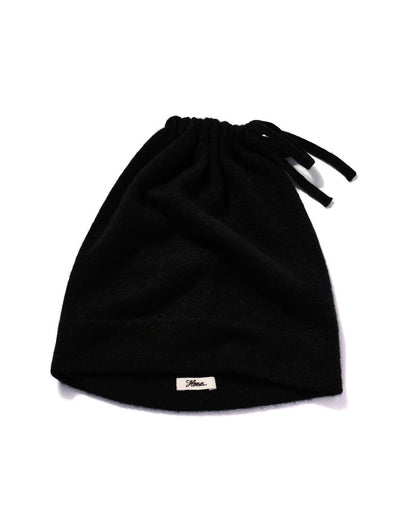 neck warmer