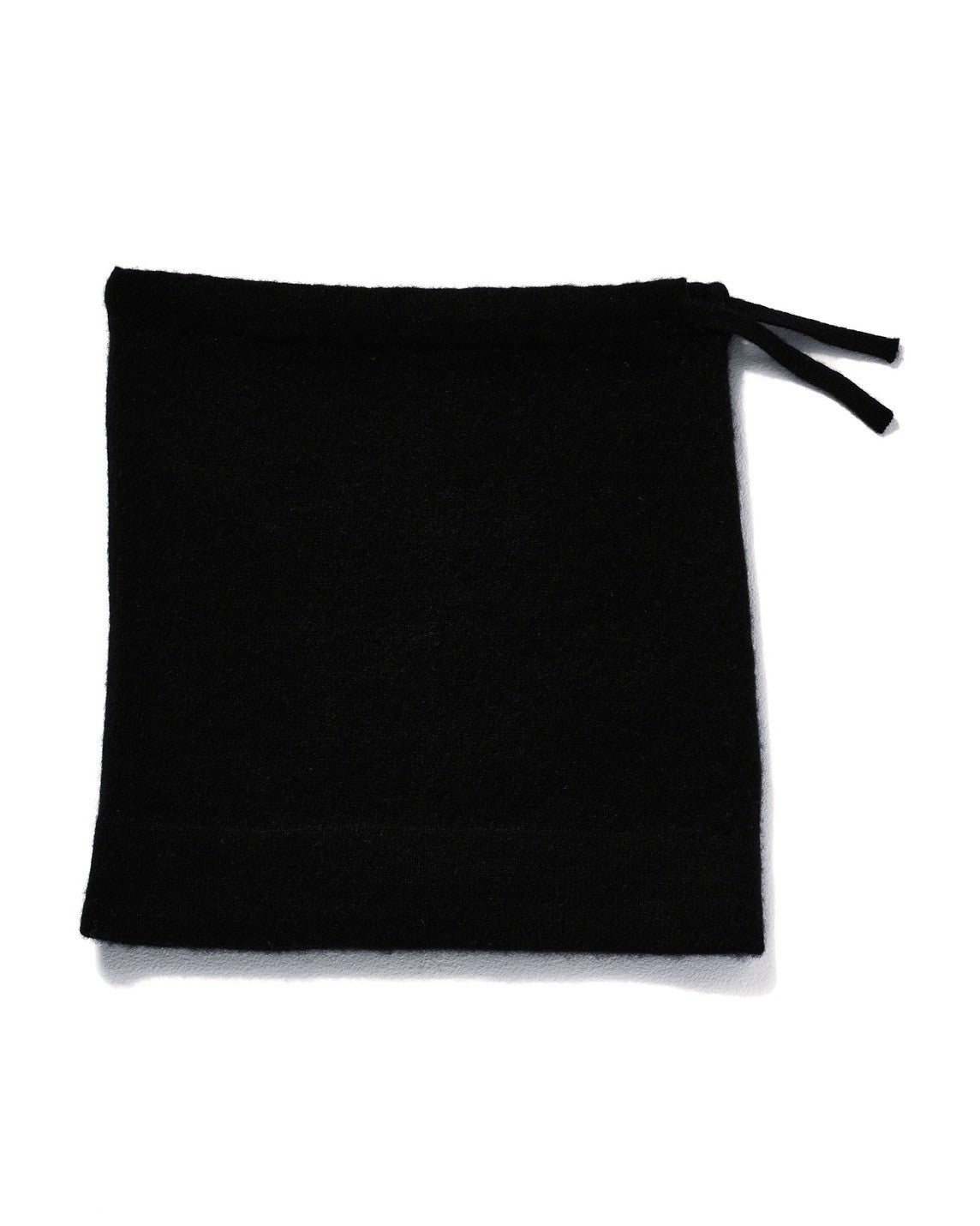 neck warmer