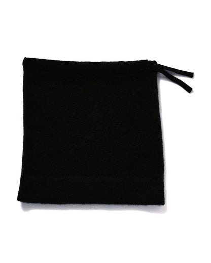 neck warmer