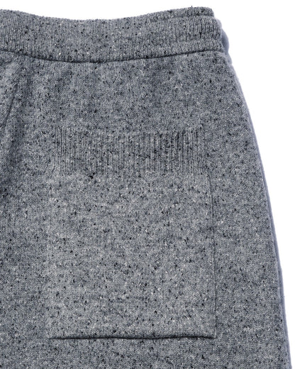 tweed slacks