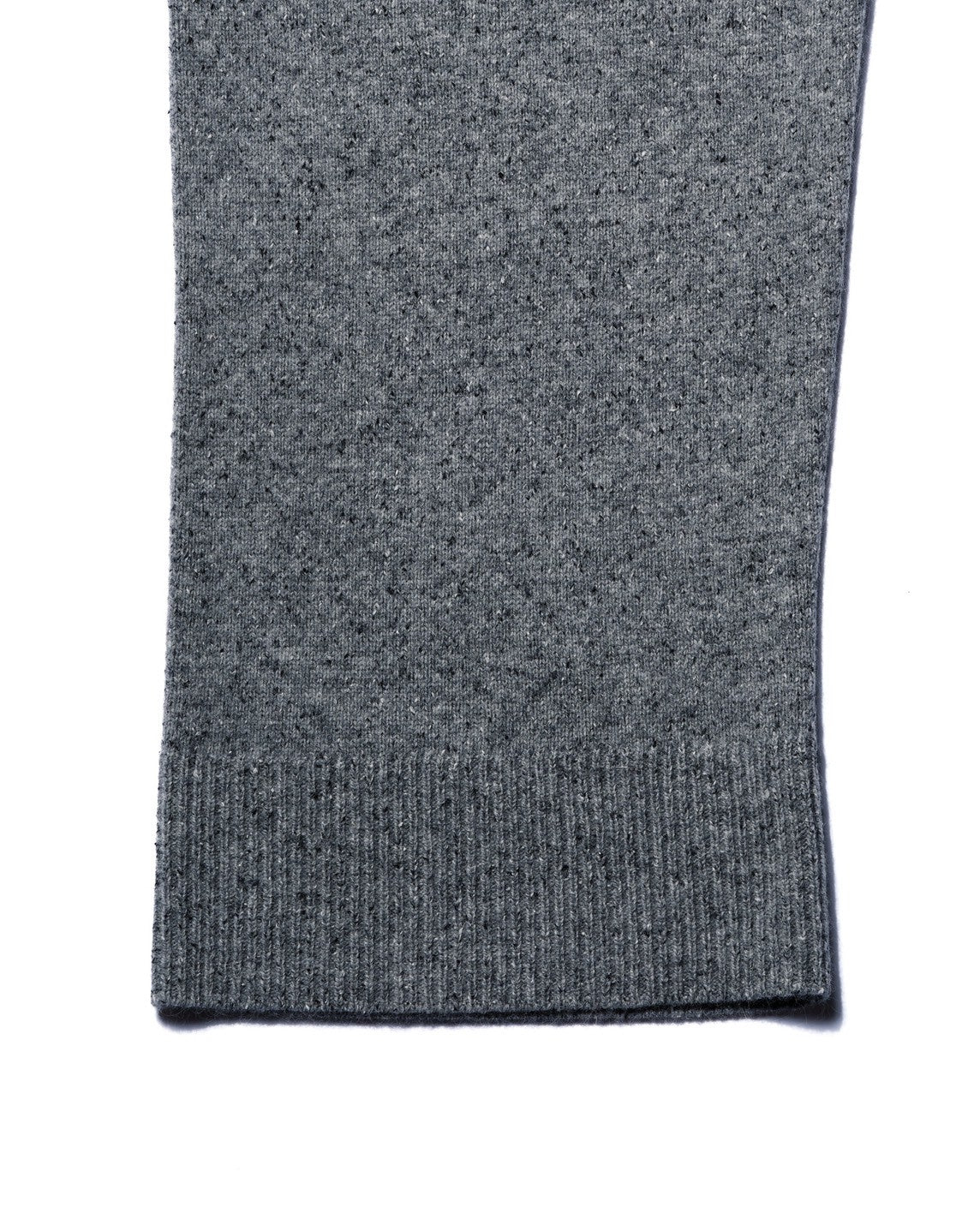tweed slacks