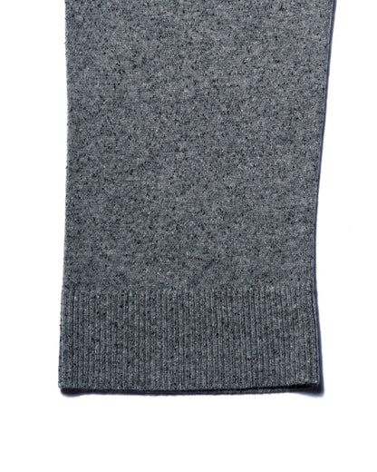 tweed slacks