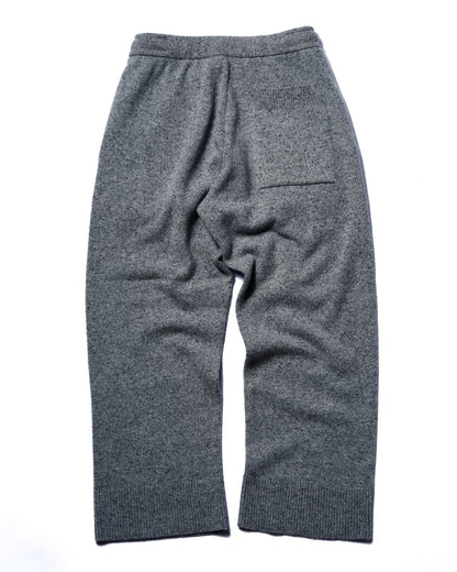 tweed slacks