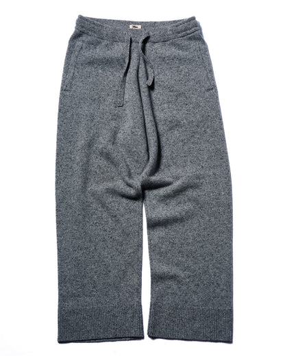 tweed slacks