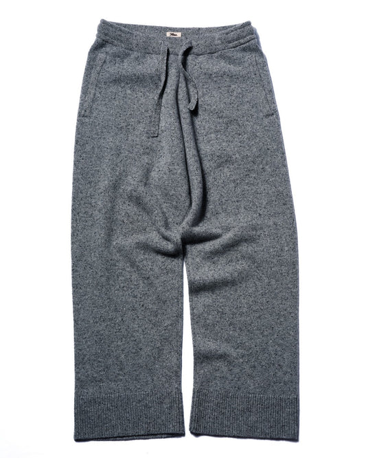 tweed slacks