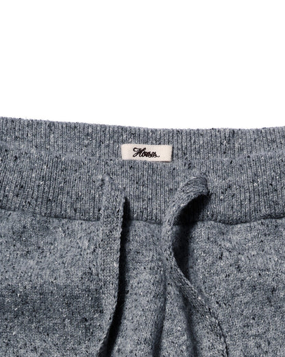 tweed slacks