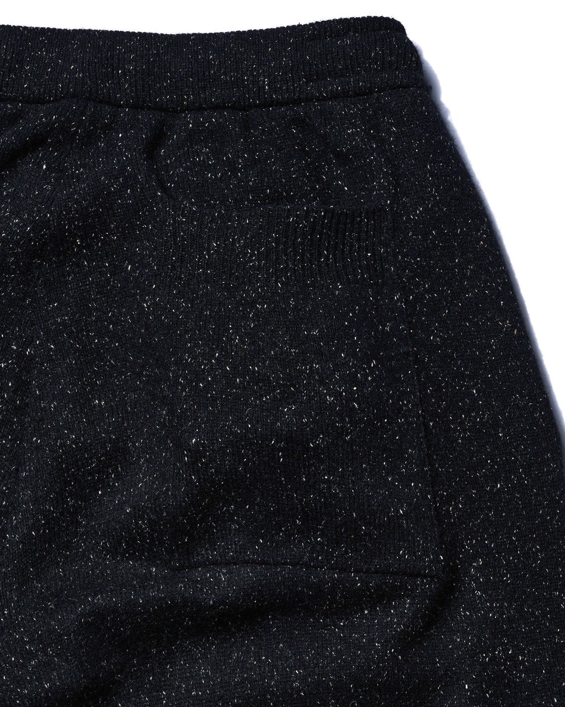tweed slacks