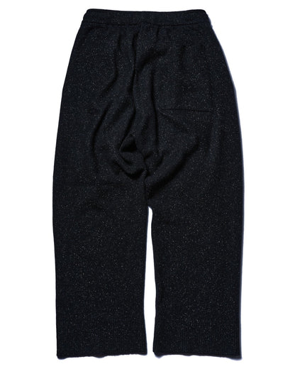 tweed slacks