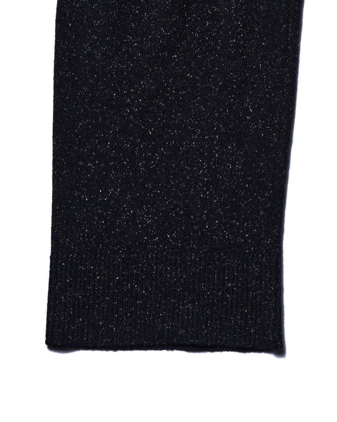 tweed slacks