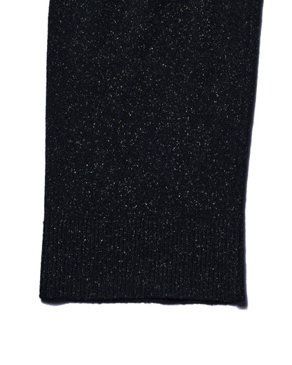 tweed slacks
